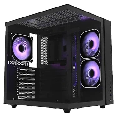 Prime R14 Amd R5 7500F 16GB RX9060XT 16GB Ram 1tb SSD Fiyatı