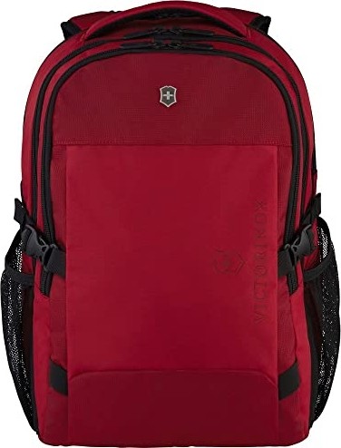 1001 Vx Sport Evo Krom Sırt Çantası görsel 4