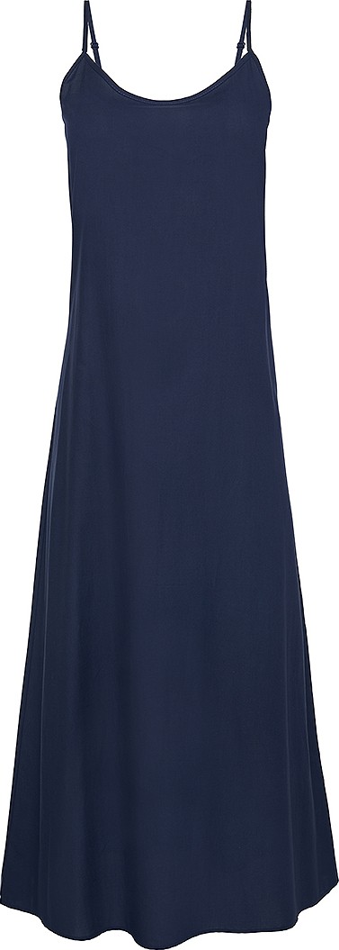Aker Cotton Jüpon Elbise