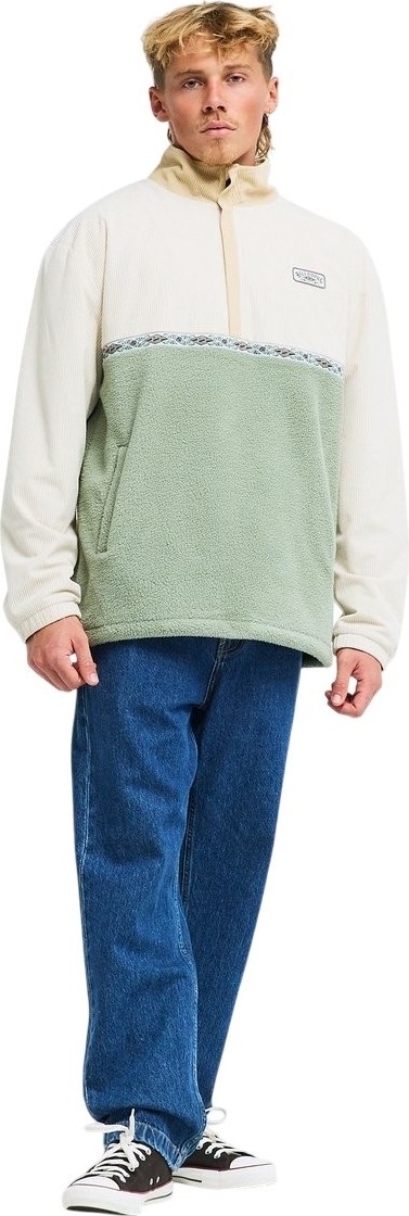 Billabong Space Lobster Haki Erkek Polar görsel 4