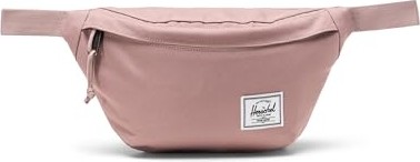 1001 Klasik Kalça Paketi, Kül Gül, 10.5 x 2.5 x 5.5 Inches, Herschel Classic Kalça Paketi görsel 2