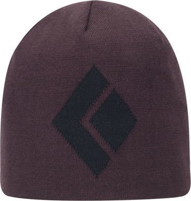 Black Diamond Bd Torre Wool Beanıe Bere