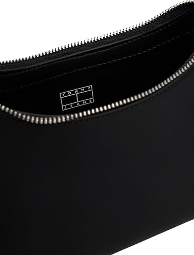 1001 Tjw Cool Shoulder Bag Çanta Kadın görsel 5