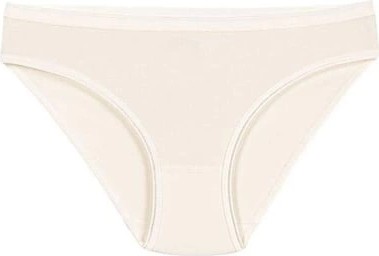 Fantastik Store Star 3021 Kadın Modal Iz Yapmaz Bikini Külot