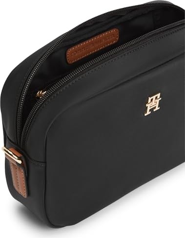 1001 Popette Camera Bag Çanta Kadın görsel 3