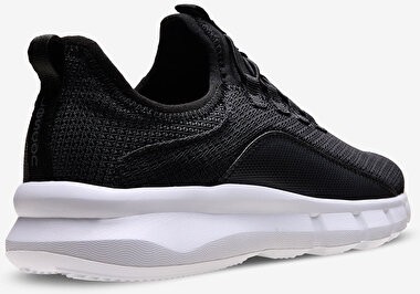 Lescon Hellium Nano 6 Kadın Spor Ayakkabı görsel 4