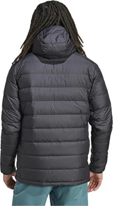 adidas mt Down Ho J görsel 2