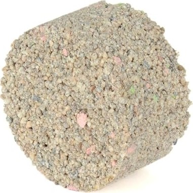 Aesco Pawpaw Yetişkin Kedi Biftekli Pouch 85 gr x 24 Adet görsel 2