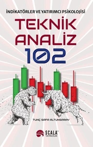 Esranın Dünyası Teknik Analiz 102