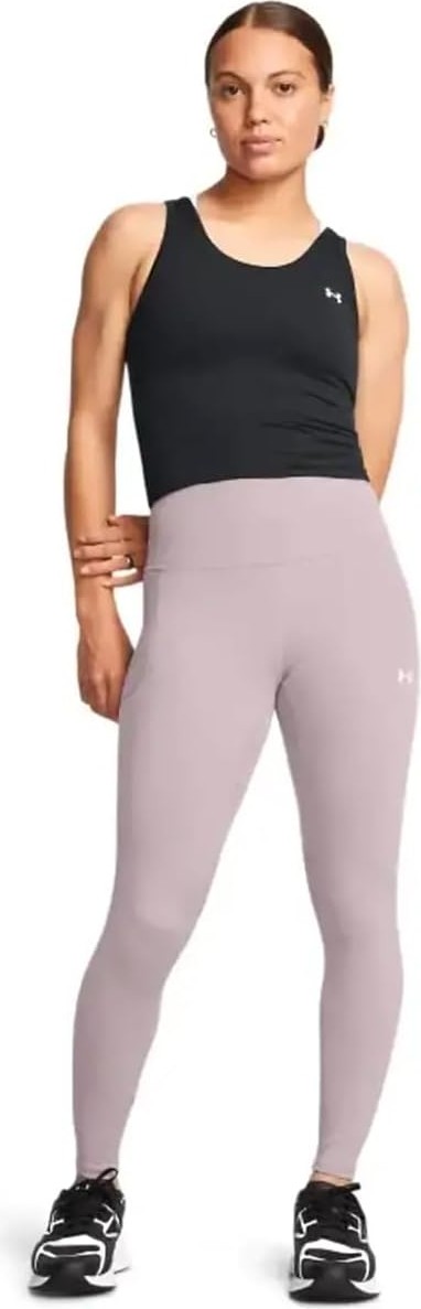 Motion Ankle Leg Emea Tayt Kadın görsel 4