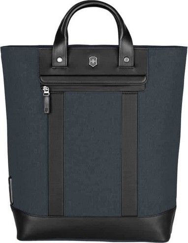 Victorinox Architecture Urban 2 Çift Yönlü Taşıma Çantası VG 612672