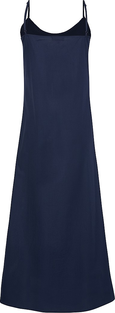 Aker Cotton Jüpon Elbise görsel 2