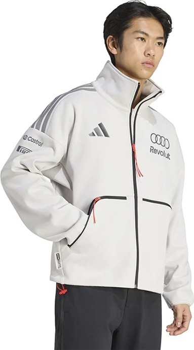 adidas Au En Tt M