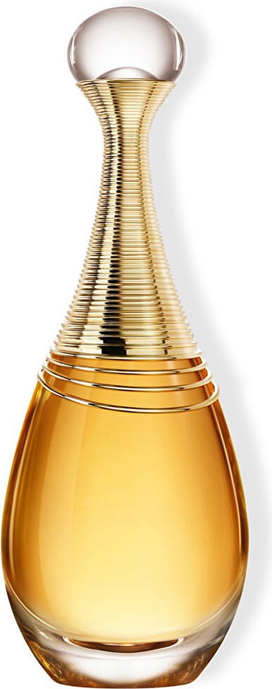 Dior J'adore Infinissime Edp Kadın Parfüm 100 ml