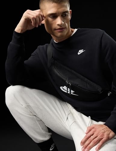 1001 Nike Üniseks görsel 3