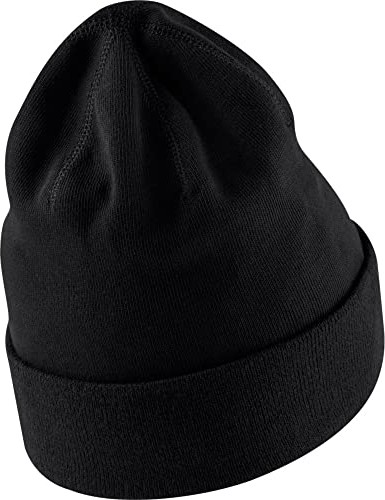 1001 Team Beanie Ölçü Birimi görsel 3