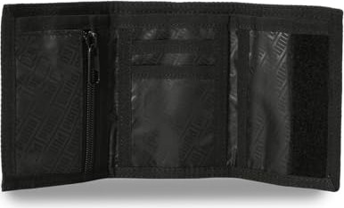 1001 Puma Plus Wallet Unisex Yetişkin Cüzdan Puma Black Tek Beden görsel 4