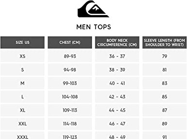 Aesco Quiksilver Mission Mitt M Glov Kvj0 görsel 3