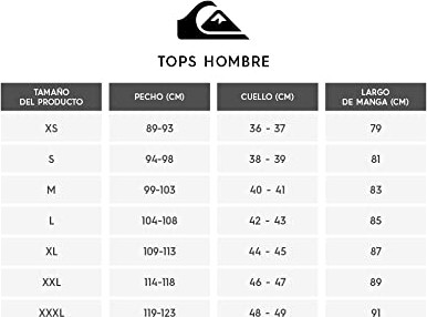 Die Grup Quiksilver Mission Mitt M Glov Kvj0 görsel 3