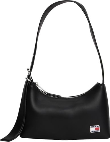 1001 Tjw Cool Shoulder Bag Çanta Kadın görsel 2