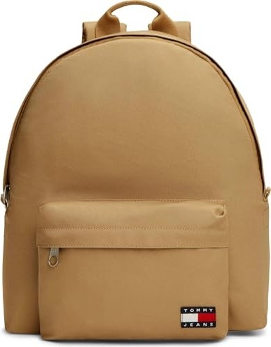1001 Tjm Ess Daıly Dome Backpack Sırt Çantası Erkek görsel 2