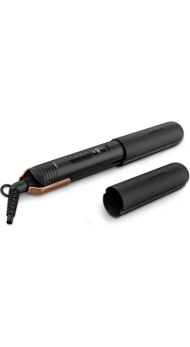 Resim Grundig Hs 7030 Saç Düzleştirici 