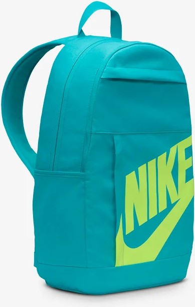 Sportive DC0559-345 Elemental Sırt ve Okul Çantası 48 x 30,5 x 15 cm 21 Litre görsel 3