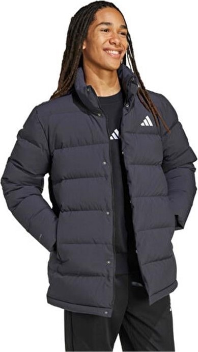 adidas Helıonıc Mıd J görsel 2