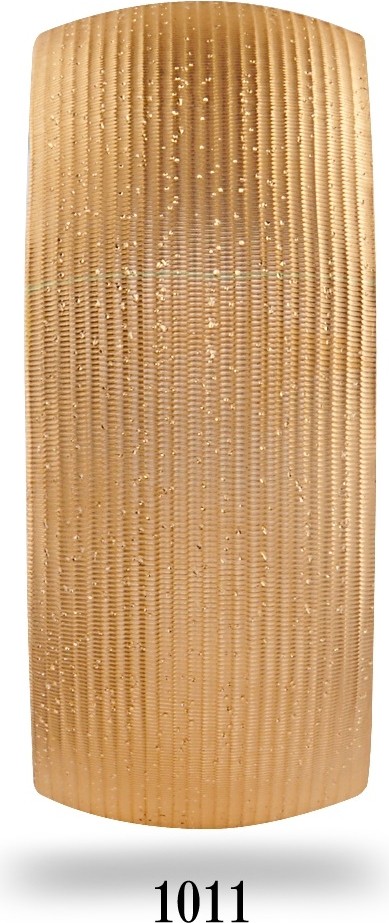 22 Ayar Şarnel 40 gr Mega Bilezik - BLK1011