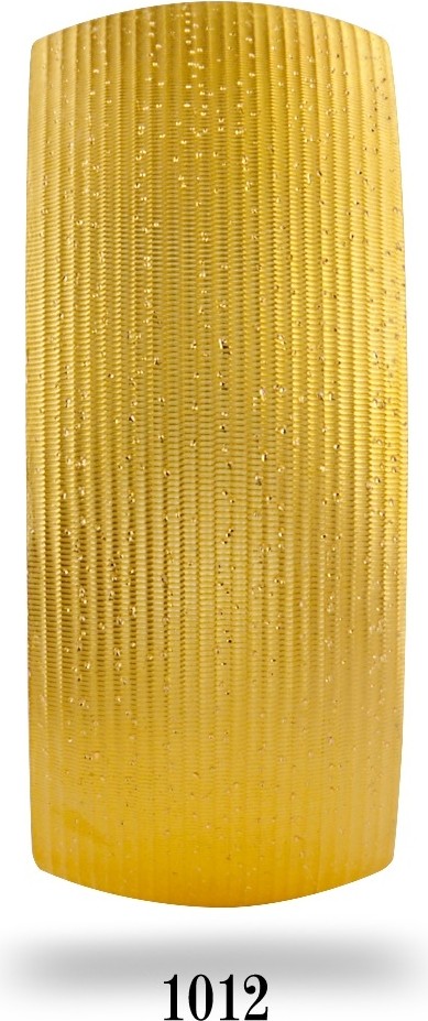 22 Ayar Şarnel 40 gr Mega Bilezik - BLK1012
