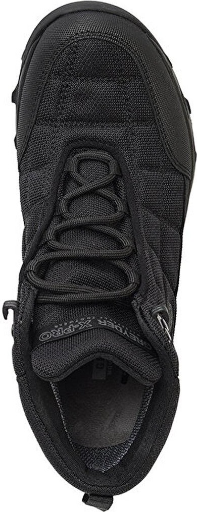 Greyder 00170 Unisex Su Geçirmez Outdoor Bot görsel 3
