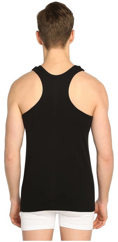Tutku Erkek Ribana Spor Atlet görsel 2
