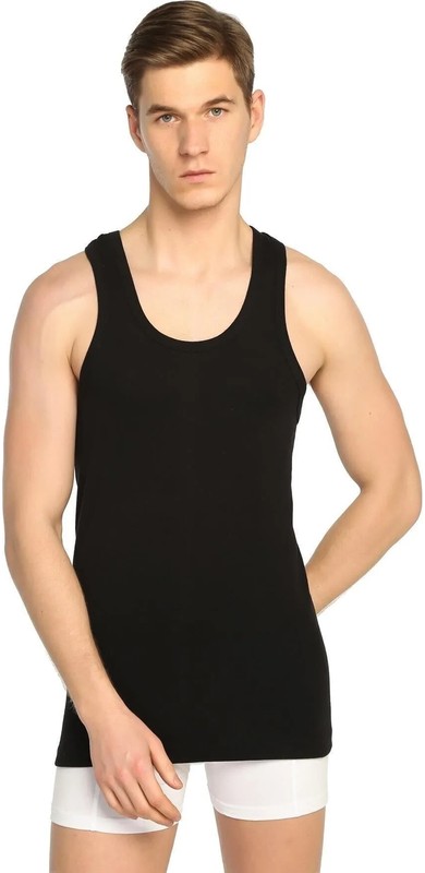 Tutku Erkek Ribana Spor Atlet görsel 3