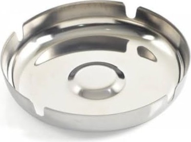 1001 Metal Küllük (Kapaksız) görsel 2