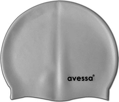 Die Grup Avessa Silikon Bone