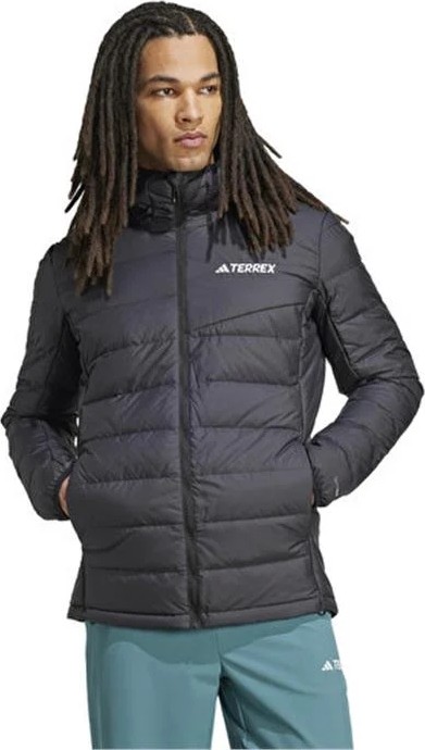 adidas mt Down Ho J