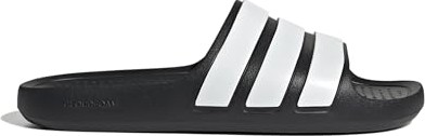 Mey İthalat Unisex Yetişkin Parmak Arası Terlik görsel 3
