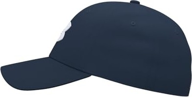 1001 Erkek Ua Blitzing Cap görsel 5