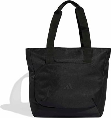 1001 Prime Tote Omuz Çantası görsel 2