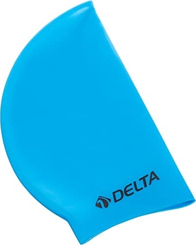 Aesco Delta Elite Ds 255 Silikon Bone, Tek Beden görsel 2