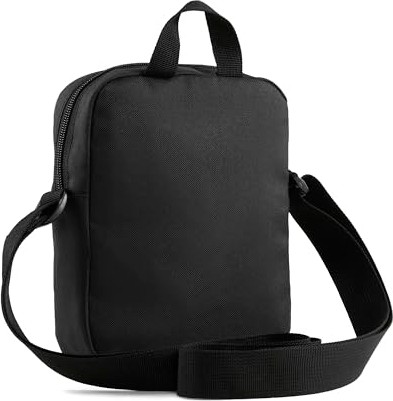 1001 Puma Buzz Portable Çanta Üniseks Yetişkin görsel 3