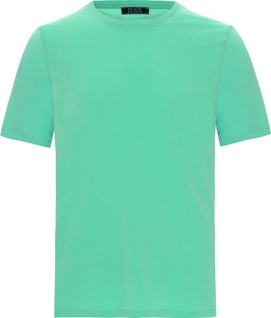 Dosxx Kitten Kadın T-Shirt