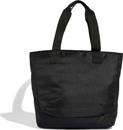 1001 Prime Tote Omuz Çantası görsel 4