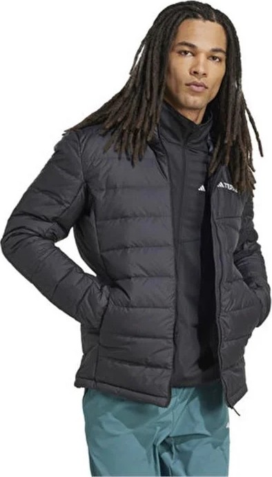 adidas mt Down Ho J görsel 3