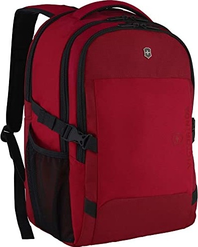 1001 Vx Sport Evo Krom Sırt Çantası görsel 2
