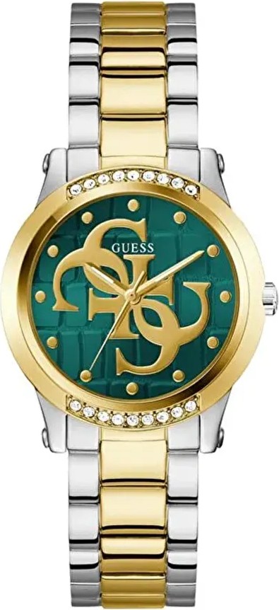 Guess GUGW0861L4 Kol Saati