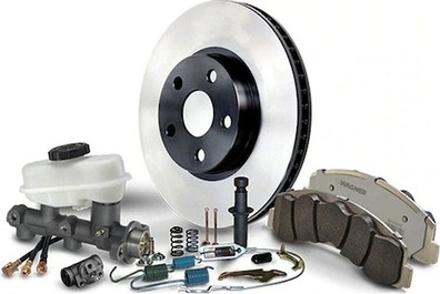 SACHS 1878634205 Clutch Dısc 0