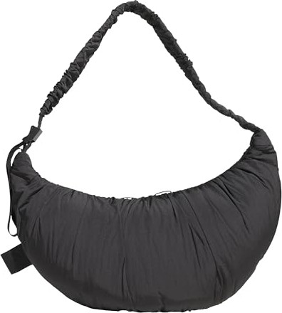 1001 Must Haves Shoulder Bag görsel 5