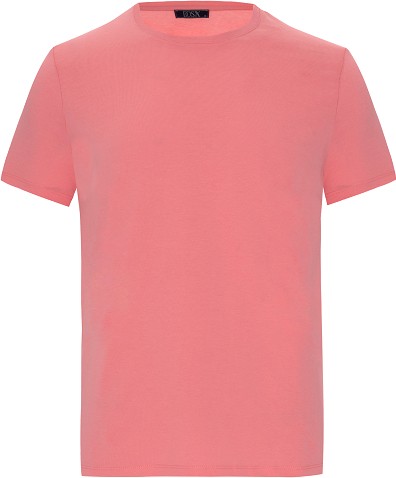 Dosxx Kitten Kadın T-Shirt