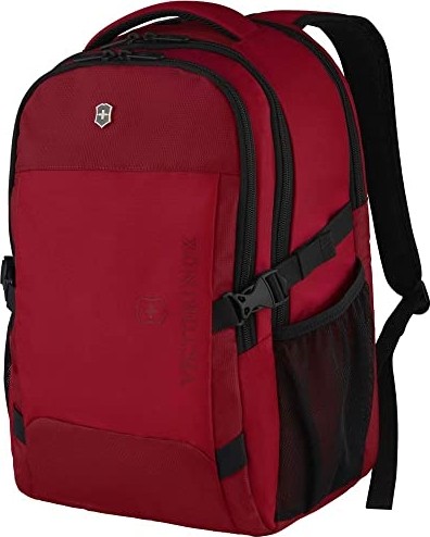 1001 Vx Sport Evo Krom Sırt Çantası görsel 3